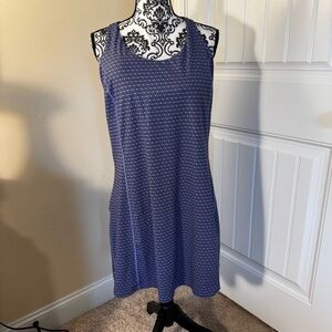 Athleta Dress NWOT